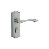 Zinealloy Lock thumbnail-1