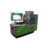 12PSB- Series Diesel Fuel Injection Pump Test Bench