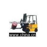 Electric Forklift thumbnail-1