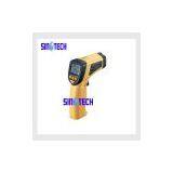 Infrared Thermometer IR-350 thumbnail-1