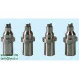 YV64D DISPENSING NOZZLE (CSM) thumbnail-2