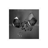 Optical Manufatory thumbnail-2