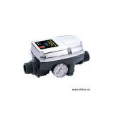Sell Electronic / Automatic Pressure Control