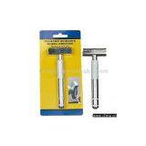 Sell Diamond Dressers thumbnail-1