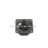 Tweeter and Horn Driver thumbnail-1