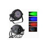 IP65 Outdoor LED Par Light