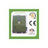 Three Phase 150KVA Non-contact Voltage Regulator thumbnail-2