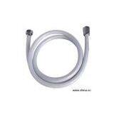 Sell PVC Net Shower Hose thumbnail-1