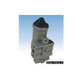 D-2 Governor Valve thumbnail-1