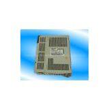 MDS-B-SVJ2-06 MITSUBISHI SERVO DRIVE UNIT thumbnail-2