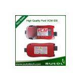 Ford VCM IDS Support FORD,MAZDA,JAGUAR,LANDROVER thumbnail-1