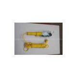 Protable Work Lamp,work Light thumbnail-3