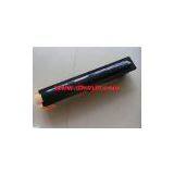 006R01179 Toner Kit for Xerox WorkCentre M118 118I thumbnail-3