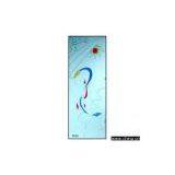 Sell Decorative Glass thumbnail-1