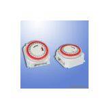 Sell Timer MT-24H thumbnail-1