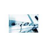 Ultrasound Driving Power,ultrasonator,supersonic Generator,ultrasonics Technology Power Equipment,ultrasound Power Generators Source