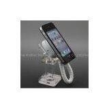 Exhibition Display Stands Holders Mounts for Mobile Phone thumbnail-1