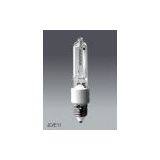 United States Halogen Bulbs JD E11 / E14 / Ba15d thumbnail-1
