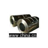 Sell GI Steel Strip thumbnail-1