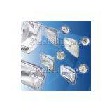 Rectangular Sealed Beam Lamps thumbnail-1