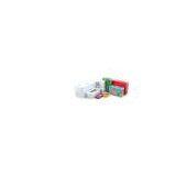 Rectangular Tin Box,Games Tin Box,food Tin Box,tin Storage Case thumbnail-3