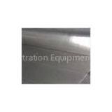 Stainless Steel / Carbon Steel Mine Screen Metal Wire Mesh / Cloth OEM thumbnail-1