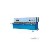 Sell Shearing Machine thumbnail-1