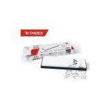 Whetstone thumbnail-1