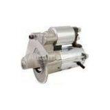 4KW 12V 10T CW Ford Starter 2-1806-FD, Auto Starter, Automobile Starter, Starter Motor thumbnail-1