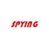 Shenzhen SPYING Electronics Co.,Ltd