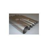 Titanium Welded Tube thumbnail-3