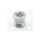 Quick Coupler&quick Connector thumbnail-1