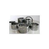 Tungsten Carbide Ring thumbnail-1