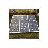 TY-085B 3kw Off-grid Solar Energy Home System thumbnail-3