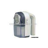 Lint Remover thumbnail-1