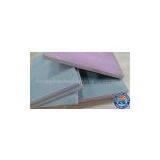 Multi-function Decorative Plasterboard thumbnail-2