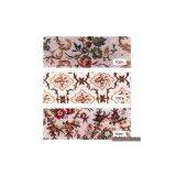 Sell Fabric thumbnail-1