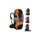 Running Dragon Backpack 50l thumbnail-1