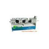 MZP-3 Fixed Width Slicer, Knot Removing Machine thumbnail-2