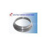 Turbine, Turbo Cover Ring / Cover Ring Marine Turbocharger R214 / 254 / 304 / 354 / 454 / 564 / 714- thumbnail-1
