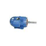 WEG Close-Coupled Pump Motor thumbnail-2