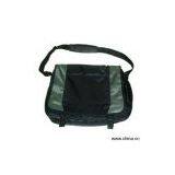 Sell Computer Bag thumbnail-1