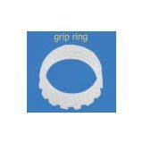 Turkey Grip Ring thumbnail-1