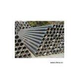 Sell Casing thumbnail-1