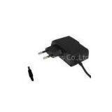 12V 1A DC CCTV Power Adapter
