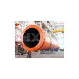 Rotary Drying Machine thumbnail-1