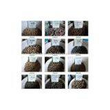 Animal Feed Pellet Machine for Sale thumbnail-3