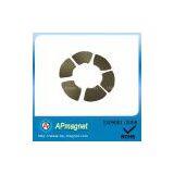 Magnet NdFeB Magnet Neodymium Magnet thumbnail-3