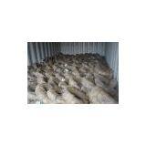 Galvanized Wire thumbnail-1