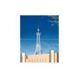 Fire Control and Training Tower thumbnail-2